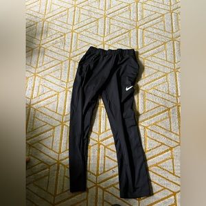 Nike Men joggers